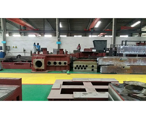 廠和車(chē)間 (6)